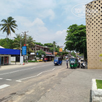 фото из отзыва ID 2683277