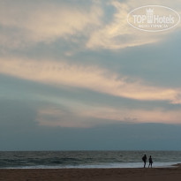 фото из отзыва ID 2683277