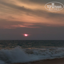 фото из отзыва ID 2683277