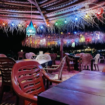 фото из отзыва ID 2683277