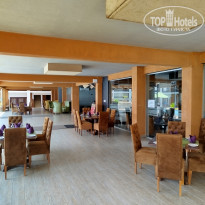 фото из отзыва ID 2683277