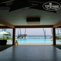 фото из отзыва ID 2683277