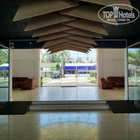 фото из отзыва ID 2683277