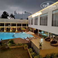 фото из отзыва ID 2683277