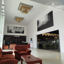 фото из отзыва ID 2683277