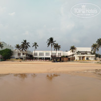 фото из отзыва ID 2683277