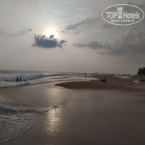 фото из отзыва ID 2683277