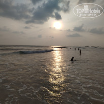 фото из отзыва ID 2683277