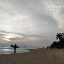 фото из отзыва ID 2683277