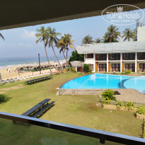 фото из отзыва ID 2683277