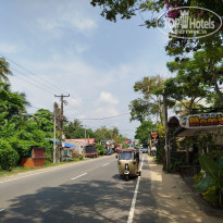 фото из отзыва ID 2683277