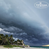 фото из отзыва ID 2683312