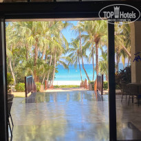 фото из отзыва ID 2683312