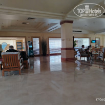 фото из отзыва ID 2683316