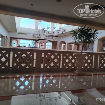 фото из отзыва ID 2683316