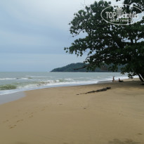 фото из отзыва ID 2683297