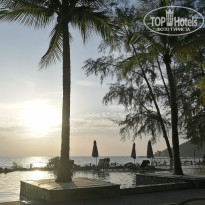 фото из отзыва ID 2683297