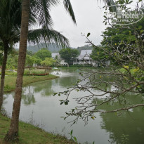 фото из отзыва ID 2683297