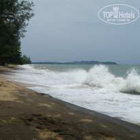 фото из отзыва ID 2683297