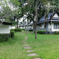 фото из отзыва ID 2683297