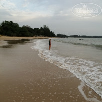 фото из отзыва ID 2683297