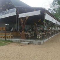 фото из отзыва ID 2683297