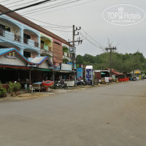 фото из отзыва ID 2683297