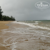 фото из отзыва ID 2683297