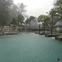 фото из отзыва ID 2683297