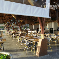 фото из отзыва ID 2683297