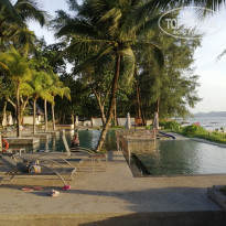 фото из отзыва ID 2683297