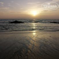 фото из отзыва ID 2683297