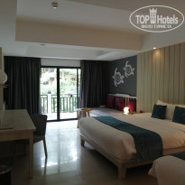 фото из отзыва ID 2683297