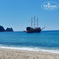 фото из отзыва ID 2683332