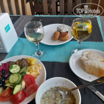 фото из отзыва ID 2683332