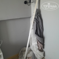 фото из отзыва ID 2683332