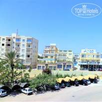 фото из отзыва ID 2683344