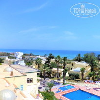 фото из отзыва ID 2683344