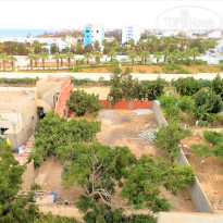 фото из отзыва ID 2683344