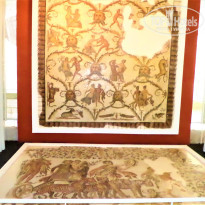 фото из отзыва ID 2683344