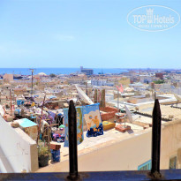 фото из отзыва ID 2683344