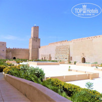 фото из отзыва ID 2683344