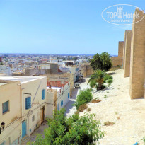 фото из отзыва ID 2683344