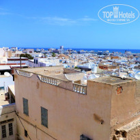 фото из отзыва ID 2683344