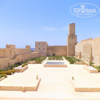 фото из отзыва ID 2683344