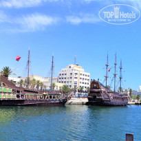 фото из отзыва ID 2683344