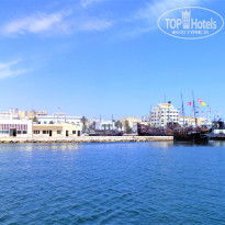 фото из отзыва ID 2683344