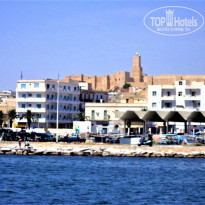 фото из отзыва ID 2683344