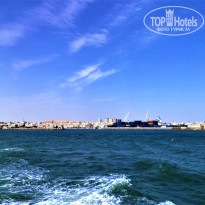 фото из отзыва ID 2683344