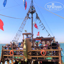 фото из отзыва ID 2683344